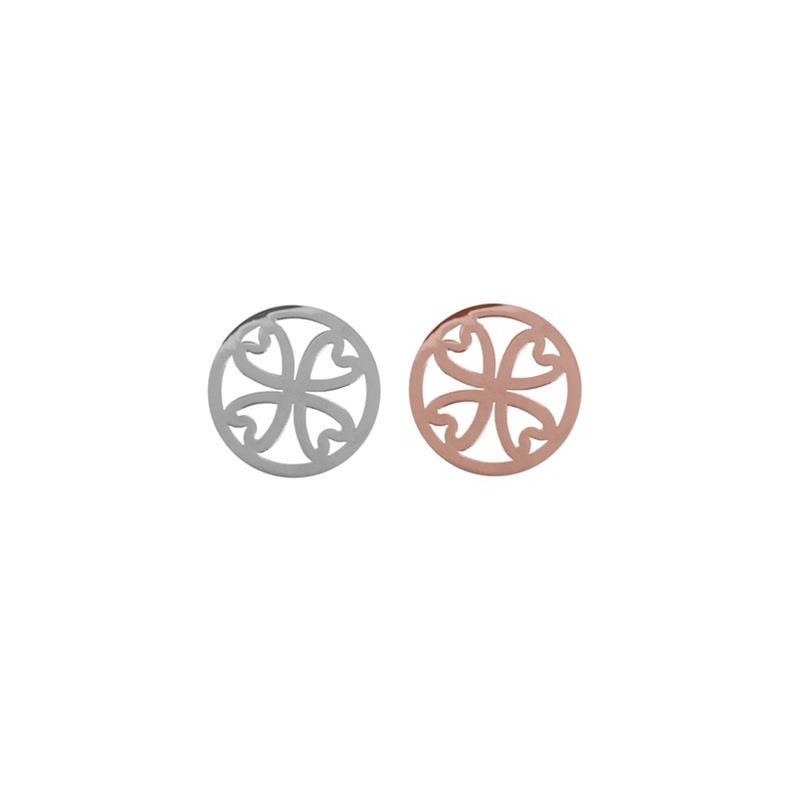 Lockits Inserti 25 mm 982500490 Lockits Inserti 25 mm 982500490