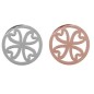 Lockits Inserti 25 mm 982500490 Lockits Inserti 25 mm 982500490