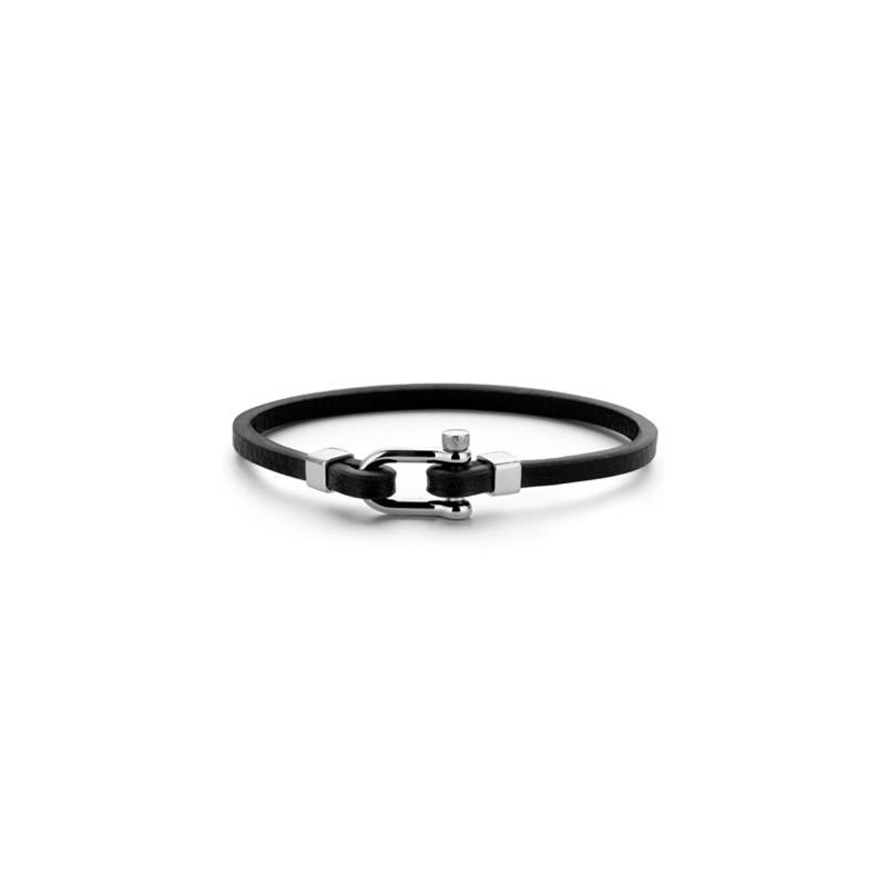 Frank 1967 Bracciale Uomo 7FB-0330 Frank 1967 Bracciale Uomo 7FB-0330