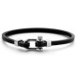 Frank 1967 Bracciale Uomo 7FB-0330 Frank 1967 Bracciale Uomo 7FB-0330