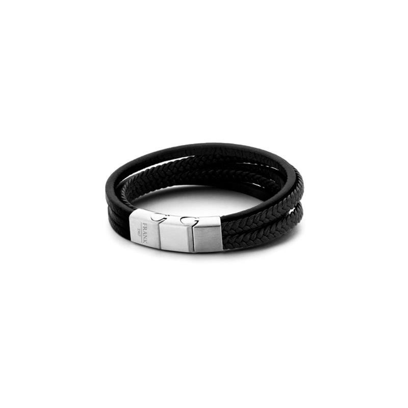 Frank 1967 Bracciale Uomo 7FB-0192 Frank 1967 Bracciale Uomo 7FB-0192