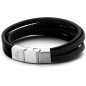 Frank 1967 Bracciale Uomo 7FB-0192 Frank 1967 Bracciale Uomo 7FB-0192