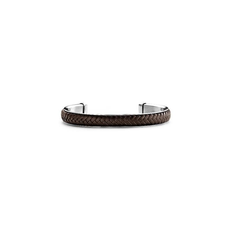 Frank 1967 Bracciale Uomo 7FB-0312 Frank 1967 Bracciale Uomo 7FB-0312