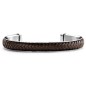 Frank 1967 Bracciale Uomo 7FB-0312 Frank 1967 Bracciale Uomo 7FB-0312
