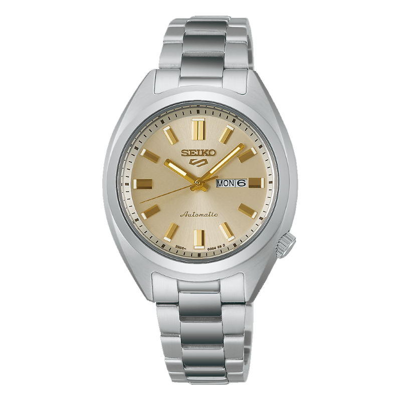 Seiko Orologio Uomo SRE023K1 Seiko Orologio Uomo SRE023K1
