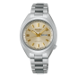 Seiko Orologio Uomo SRE023K1 Seiko Orologio Uomo SRE023K1