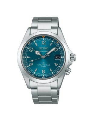 SPB503J1