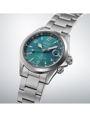 Seiko Orologio Uomo SPB503J1