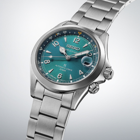 Seiko Orologio Uomo SPB503J1