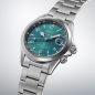 Seiko Orologio Uomo SPB503J1