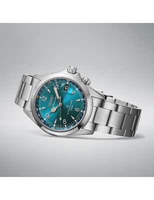 Seiko Orologio Uomo SPB503J1 Seiko