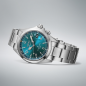 Seiko Orologio Uomo SPB503J1