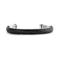 Frank 1967 Bracciale Uomo 7FB-0313