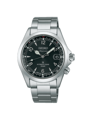 SPB505J1