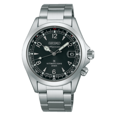 SPB505J1