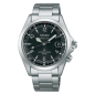 Seiko Orologio Uomo SPB505J1 Seiko Orologio Uomo SPB505J1