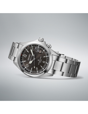 Seiko Orologio Uomo SPB505J1 Seiko