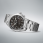 Seiko Orologio Uomo SPB505J1 Seiko Orologio Uomo SPB505J1