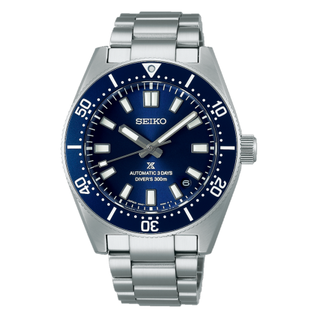 SPB451J1