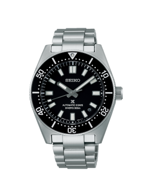 SPB453J1