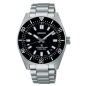 Seiko Orologio Uomo SPB453J1 Seiko Orologio Uomo SPB453J1