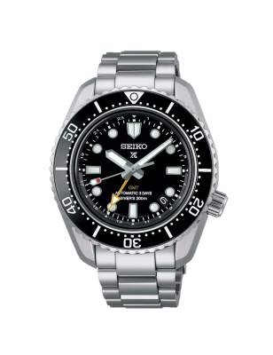 SPB383J1