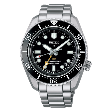SPB383J1