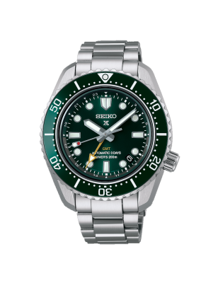 SPB381J1