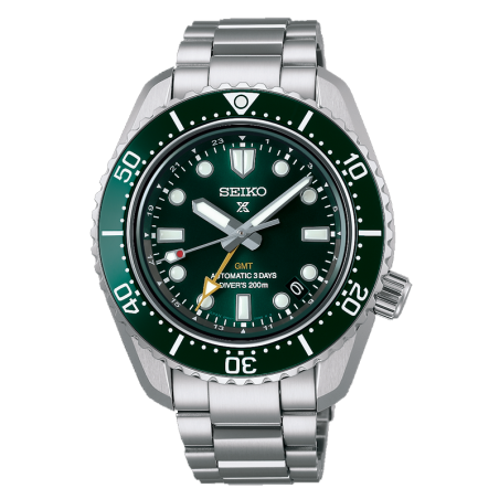 SPB381J1
