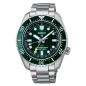 Seiko Orologio Uomo SPB381J1