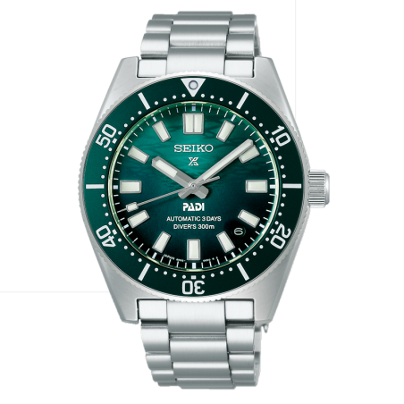 SPB501J1