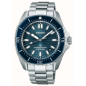 Seiko Orologio Uomo SPB483J1 Seiko Orologio Uomo SPB483J1
