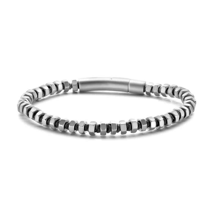 Frank 1967 Bracciale Uomo 7FB-0535