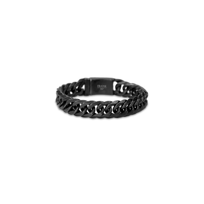 Frank 1967 Bracciale Bracciali 7FB-0232 Frank 1967 Bracciale Bracciali 7FB-0232