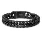 Frank 1967 Bracciale Bracciali 7FB-0232 Frank 1967 Bracciale Bracciali 7FB-0232