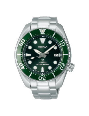 SPB103J1