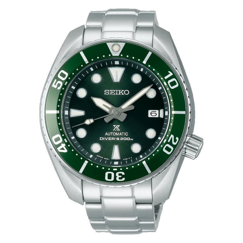 Seiko Orologio Uomo SPB103J1
