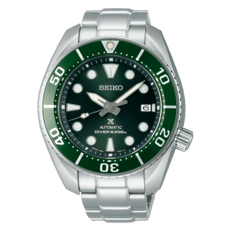 SPB103J1