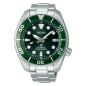 Seiko Orologio Uomo SPB103J1