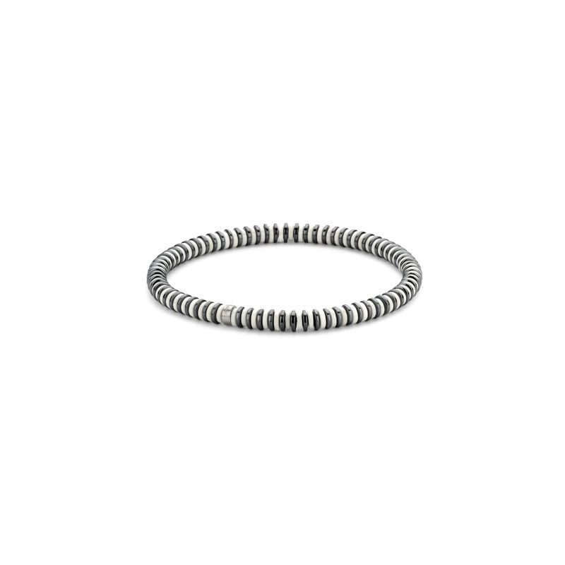 Frank 1967 Bracciale Uomo 7FB-0451