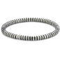Frank 1967 Bracciale Uomo 7FB-0451