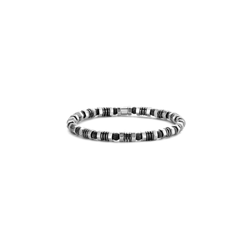 Frank 1967 Bracciale Uomo 7FB-0455