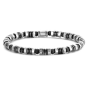 Frank 1967 Bracciale Uomo 7FB-0455