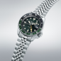 Seiko Orologio Uomo SSK035K1 Seiko Orologio Uomo SSK035K1