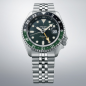 Seiko Orologio Uomo SSK035K1 Seiko Orologio Uomo SSK035K1