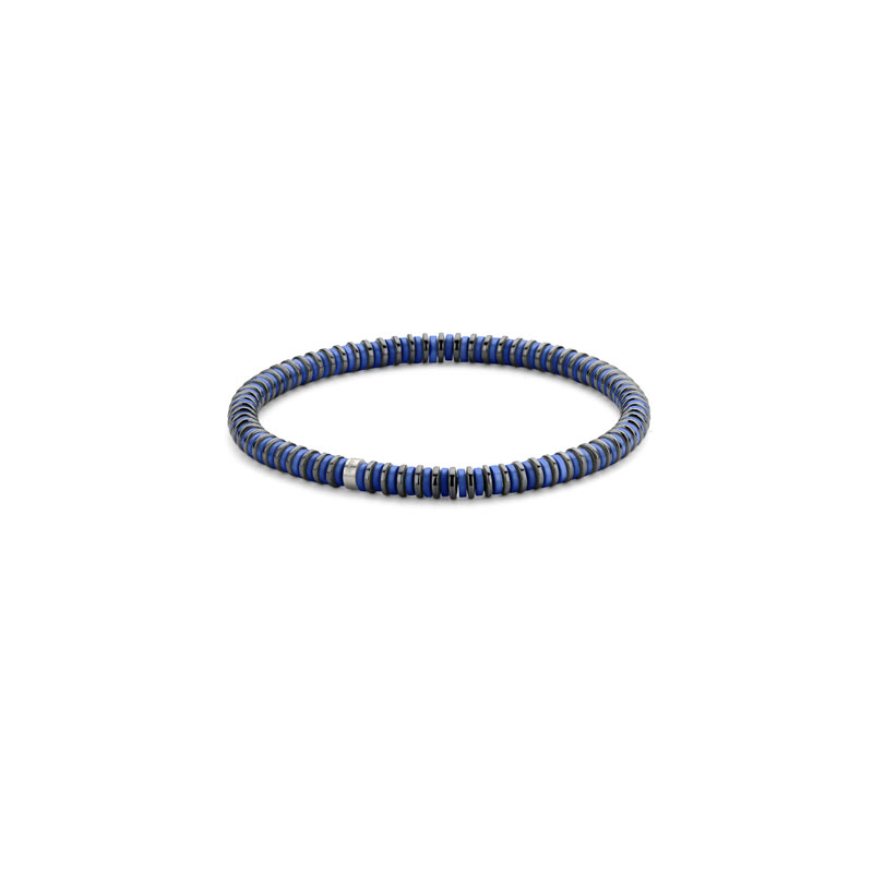 Frank 1967 Bracciale Uomo 7FB-0450 Frank 1967 Bracciale Uomo 7FB-0450