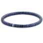 Frank 1967 Bracciale Uomo 7FB-0450 Frank 1967 Bracciale Uomo 7FB-0450