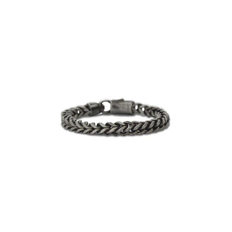 Frank 1967 Bracciale Bracciali 7FB-0230 Frank 1967 Bracciale Bracciali 7FB-0230