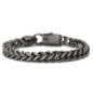 Frank 1967 Bracciale Bracciali 7FB-0230 Frank 1967 Bracciale Bracciali 7FB-0230