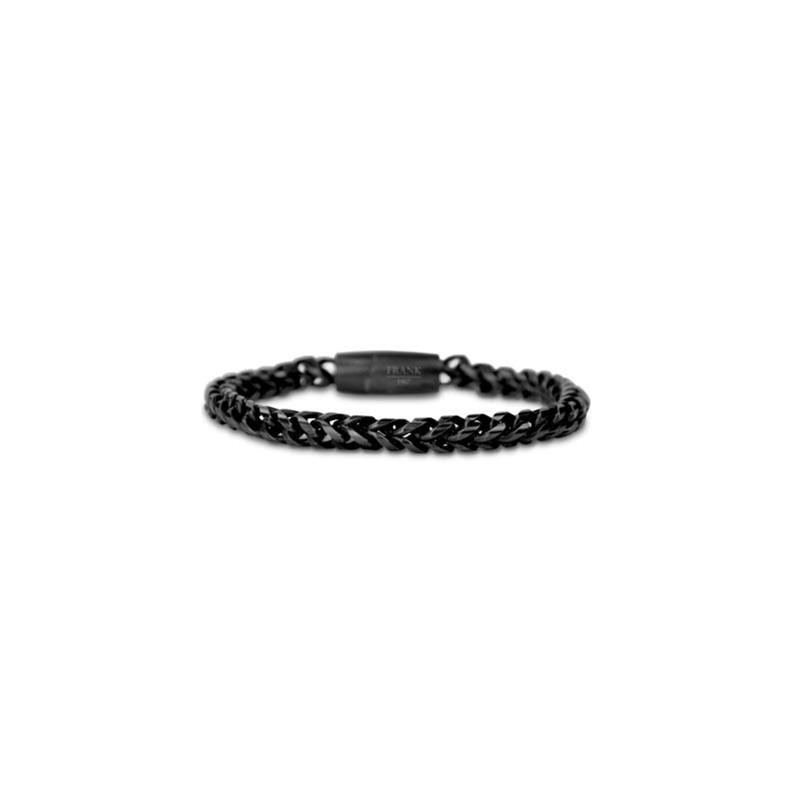 Frank 1967 Bracciale Uomo 7FB-0229 Frank 1967 Bracciale Uomo 7FB-0229